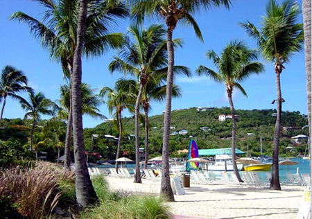 離岸公司注冊(cè)資金是多少,離岸公司注冊(cè)流程和費(fèi)用