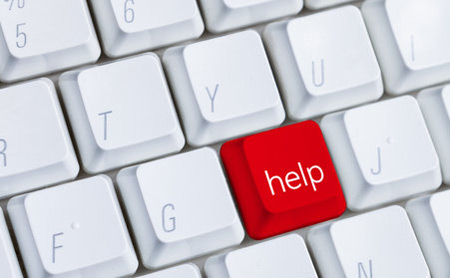 離岸公司注冊(cè)資金是多少,離岸公司注冊(cè)流程和費(fèi)用