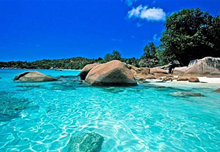 注冊(cè)香港離岸公司多少錢,什么是離岸公司