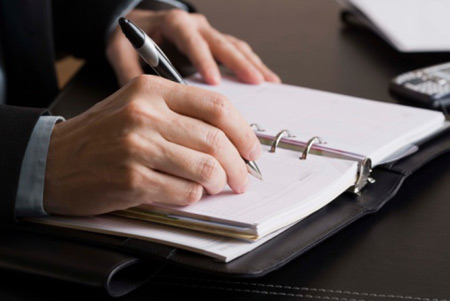 注冊(cè)香港離岸公司多少錢,什么是離岸公司