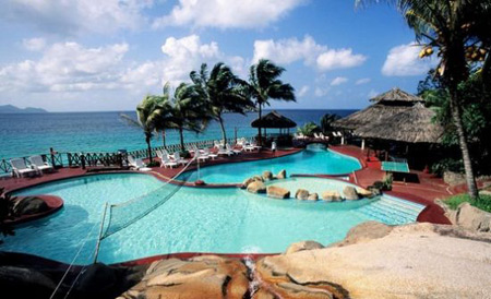 如何選擇離岸公司注冊地,上海哪家公司注冊離岸公司比較專業(yè)