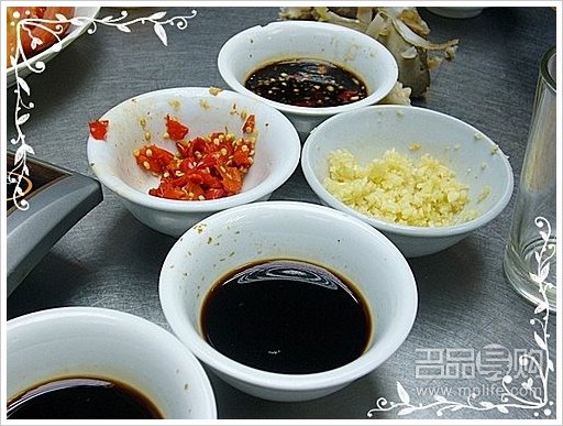 聚餐吃喝好地方香港力奇火鍋