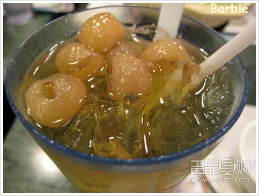 香港探訪平民盛宴X最強甜品