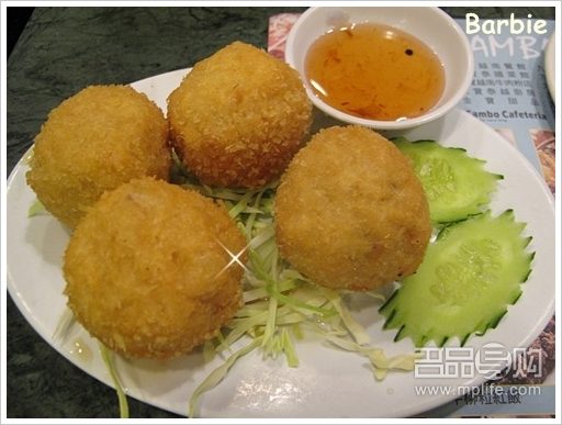 香港探訪平民盛宴X最強甜品