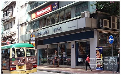 天后小店15+J Roaster好滋味