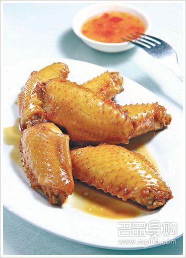 走訪港九新界排長龍美食店鋪