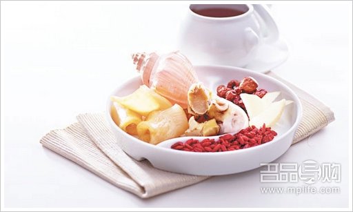 盤點：香港酒店初夏自助盛典