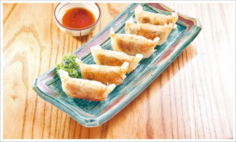 盤點HK吃豬肉專門店豬肉美食