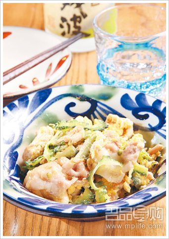 盤點HK吃豬肉專門店豬肉美食