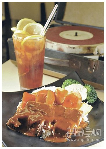 香港觀塘新地標覓食美食指南