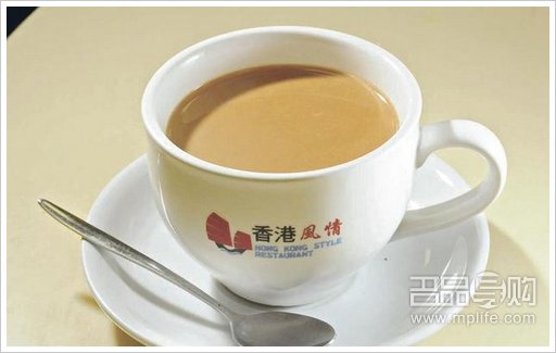 香港觀塘新地標覓食美食指南