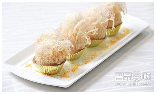 跑馬地壹玖捌叁80后的香港菜