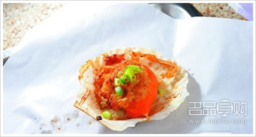 串燒店香港各區(qū)插旗多店推薦