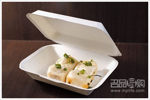 微博熱捧香港正宗上海生煎店