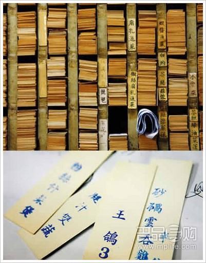 龍華酒店必吃經(jīng)典美食鹵乳鴿