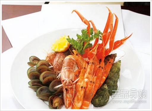 香港各式BBQ燒烤合心意推薦