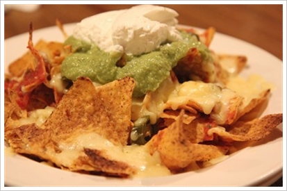 愉景灣ZAKS慶生約會浪漫之選