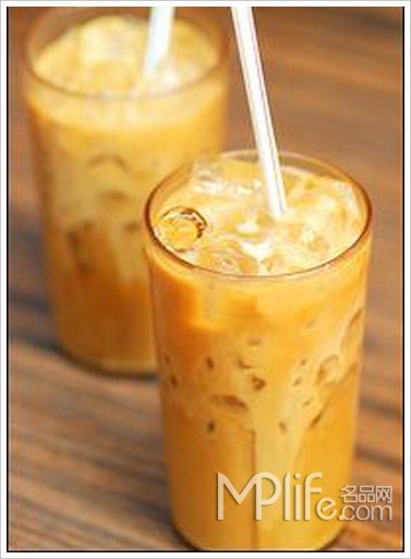 嘗中環白領最愛餐蛋茄牛肉面